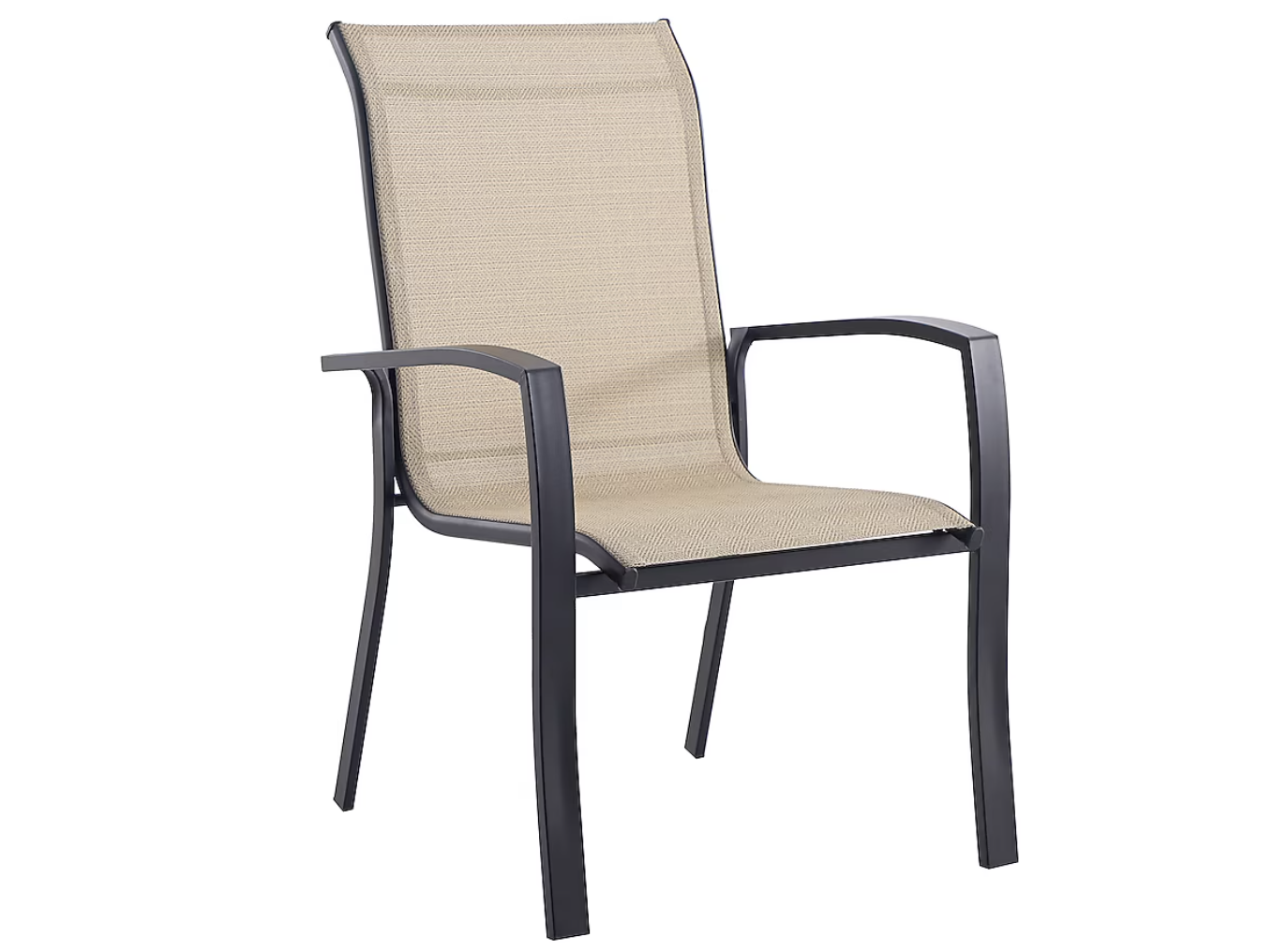 Screenshot 2024 09 26 at 2 06 47 PM